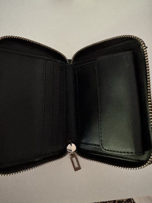 Guess портмоне дамски