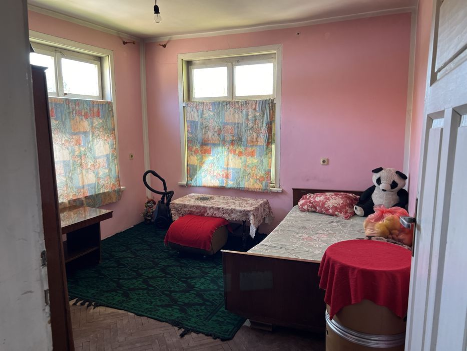 Продава се Къща в Кюстендил, Запад - 268 кв.м за 208 €/кв.м - Снимка #7