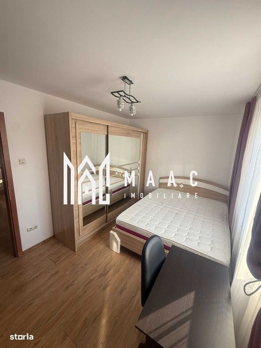 Apartament 2 camere | Etaj 1 | Balcon | 50 MPU | Hipodrom 3 — fotografia 3