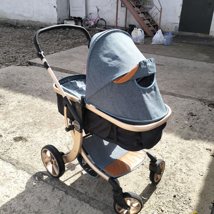 Каласка өтежақысы