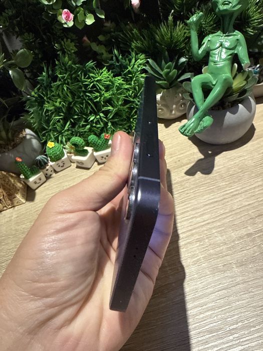 Samsung S24 ‼️Garantie‼️