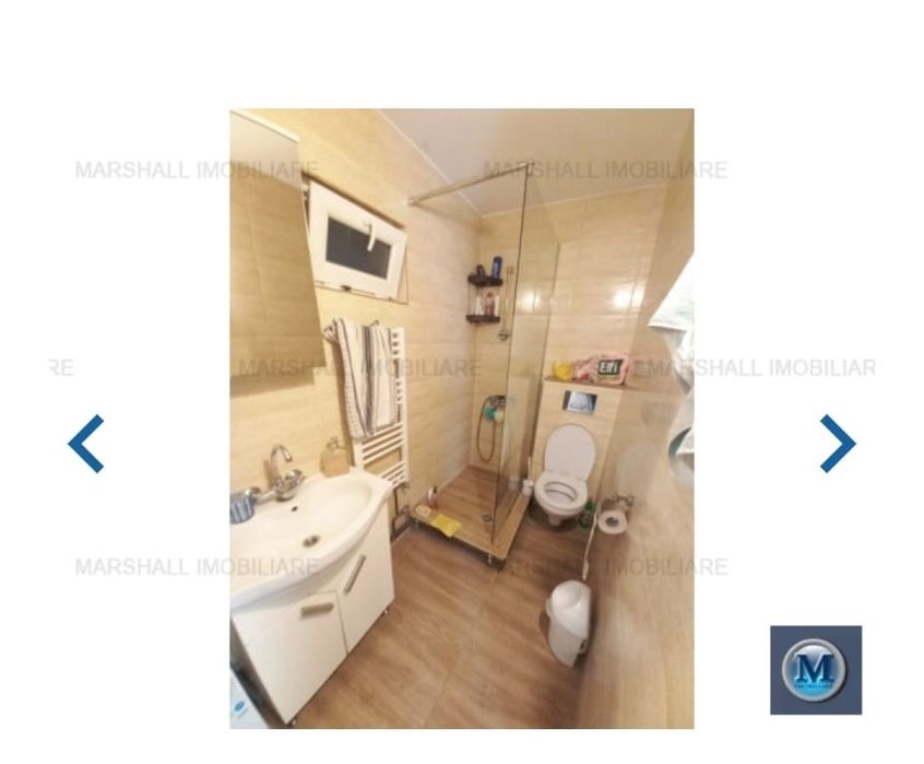 Casă de vânzare, cu mansardă, zona exterior Est, Ploiești, 80 mp, toate utilitățile