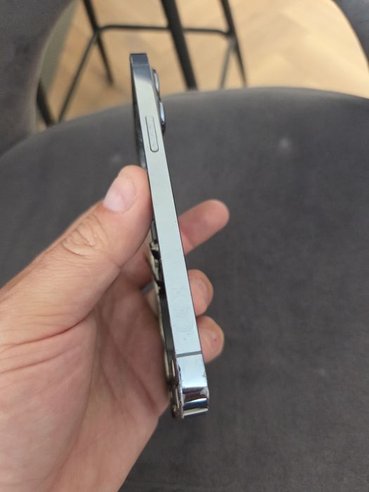 Carcasa originala iphone 13 Pro