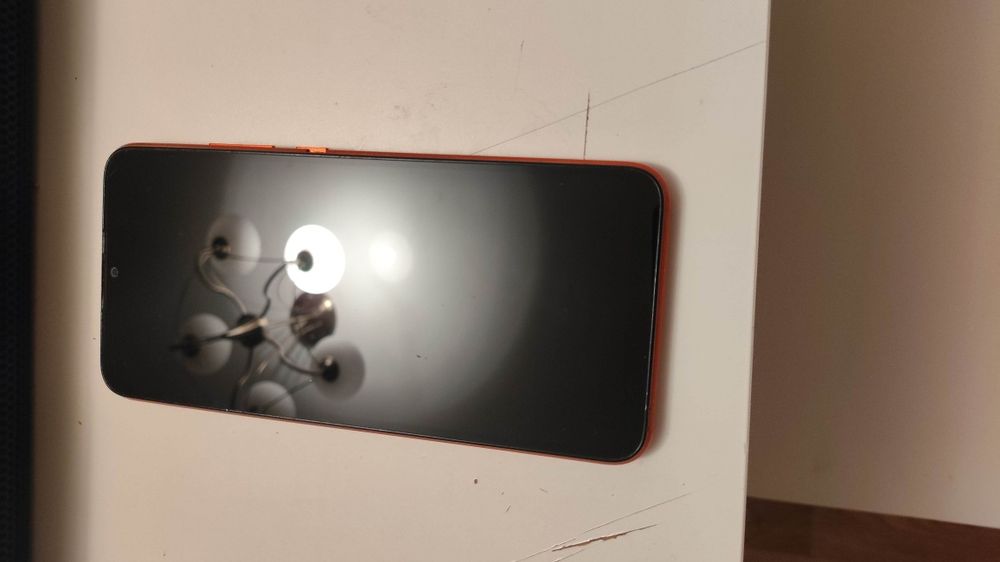 Redmi 9c 64гигабайт