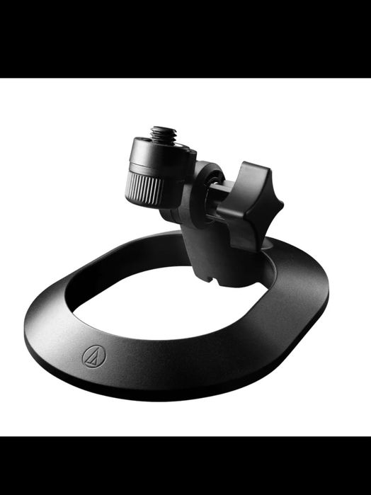 Микрофон AT2020USB-X