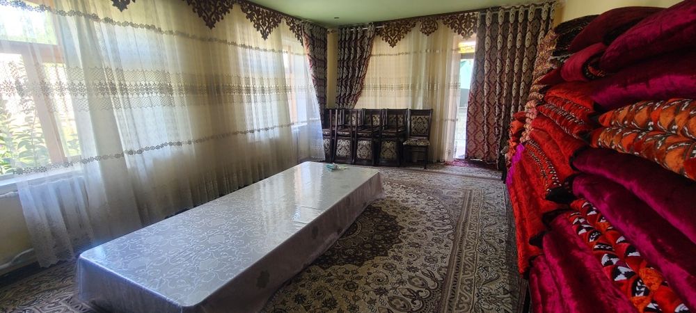 Uy sotiladi Shanxayda