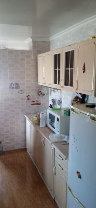 Продам дом в Павлодаре