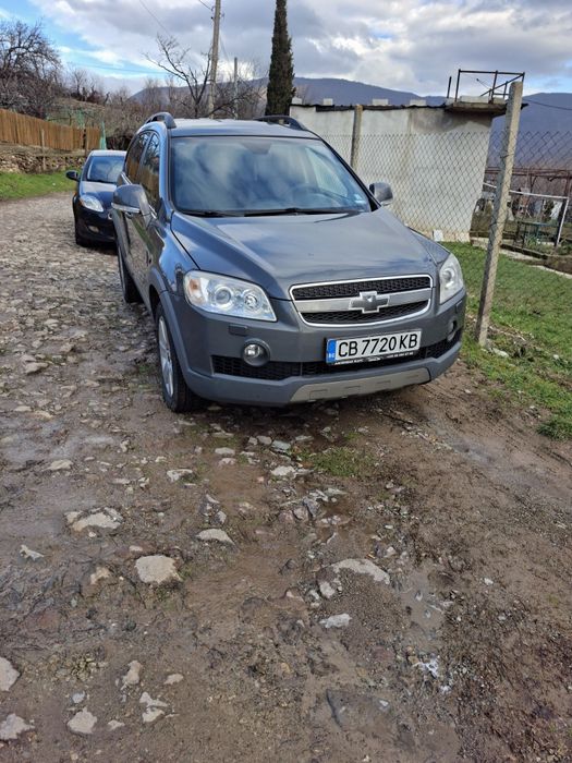 Всичко платено 2.0 150с