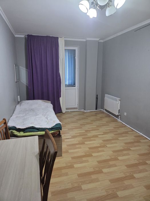 Сдам комнату в аренду