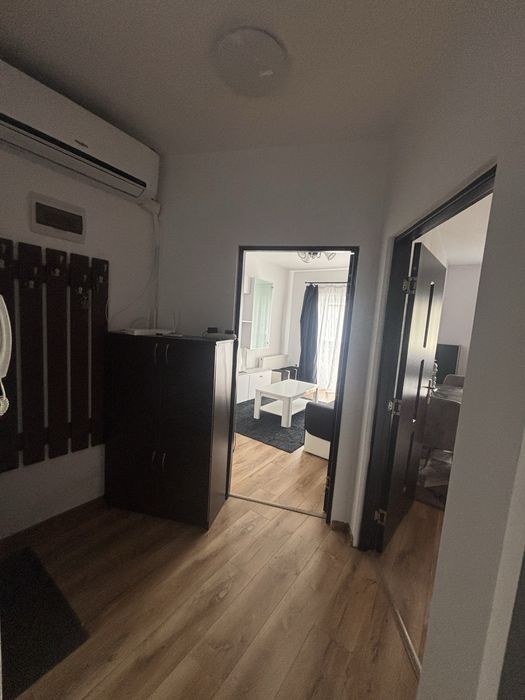 Apartament 2 camere de inchiriat