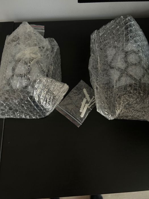 Lampa Spot Led Solara Flame Efect Flacara Exterior Kit Terasa Gradina