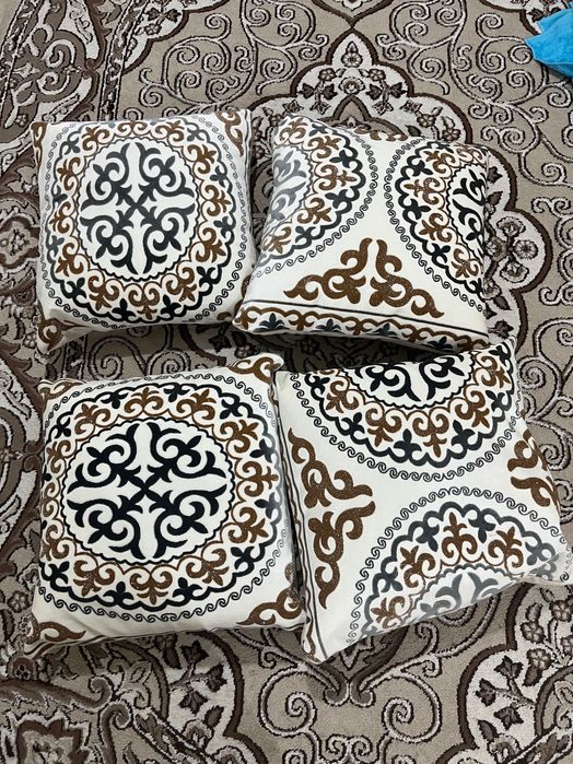 продам подушки от курак корпе