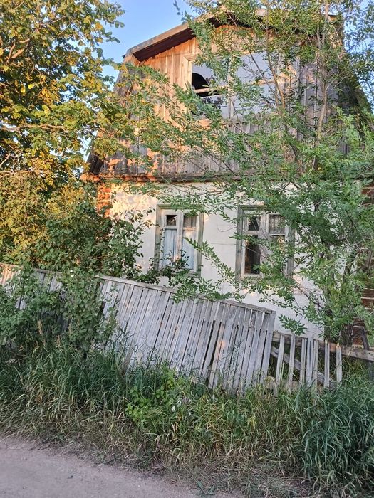 Дачный участок  продаи