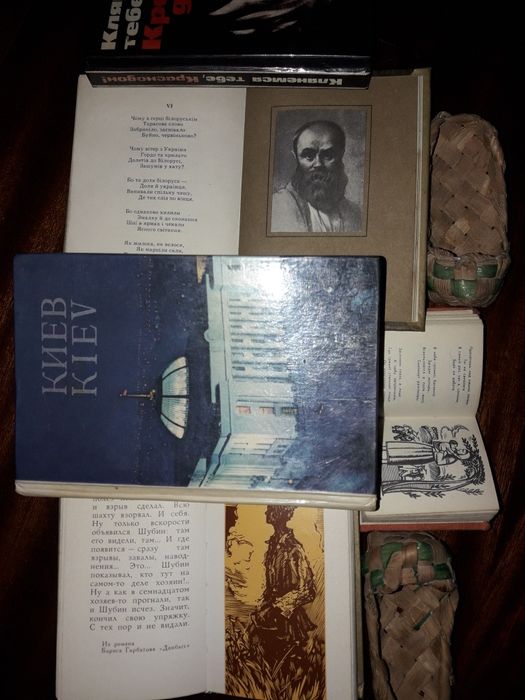 Миникниги.договорные  цены.