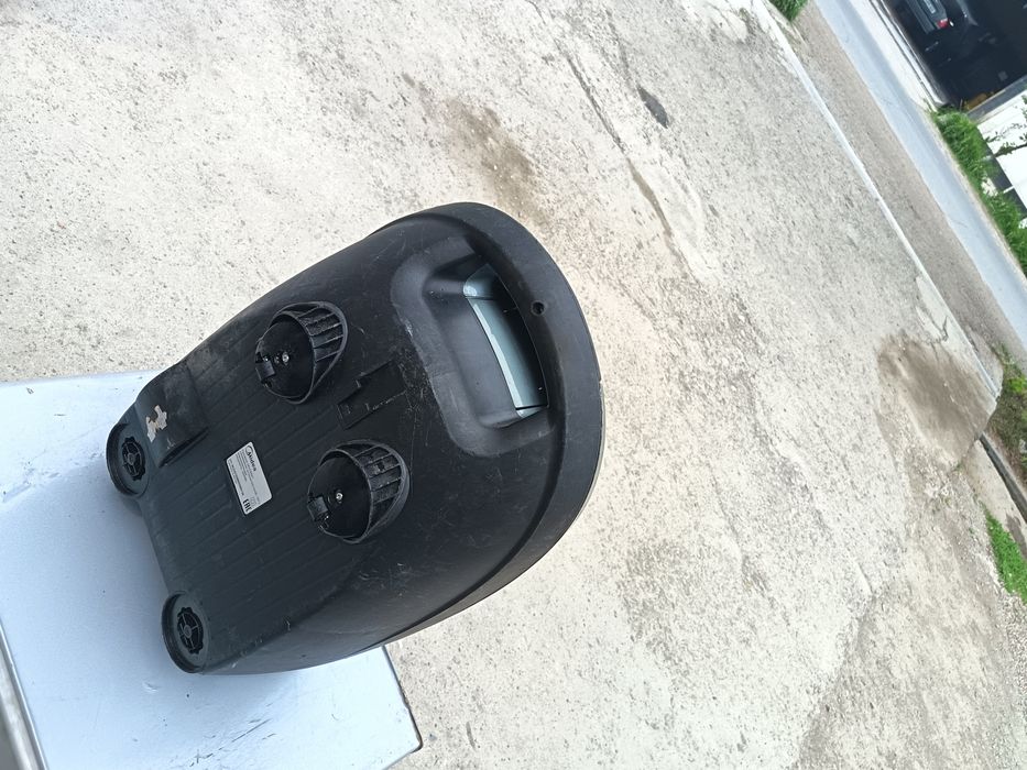 Пелесос midea, сотилади