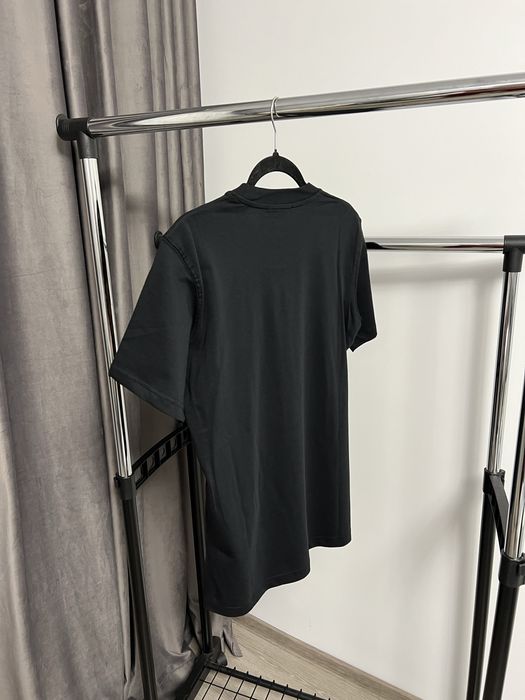 Tricou GUCCI super calitate