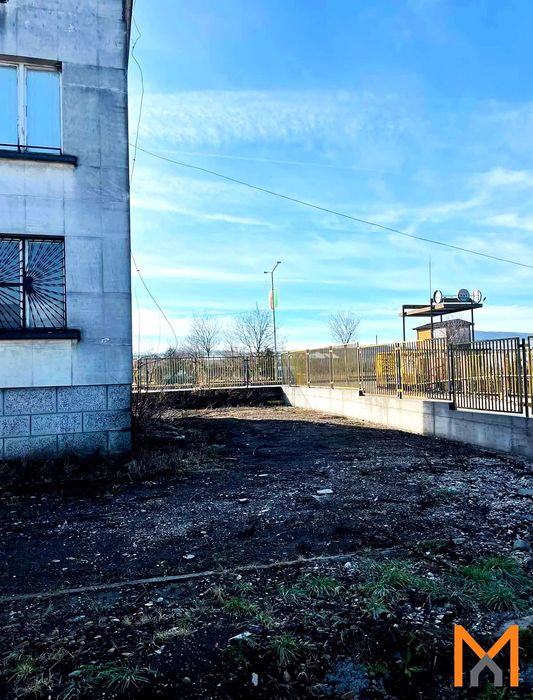 Продава се Парцел в Севлиево - 1292 кв.м за 232 €/кв.м - Снимка #4