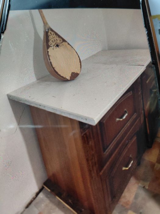 Сдам времянку,2 комнаты