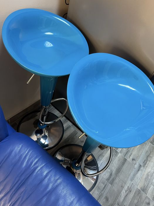 Scaune bar, scaune buctarie, scaun birou