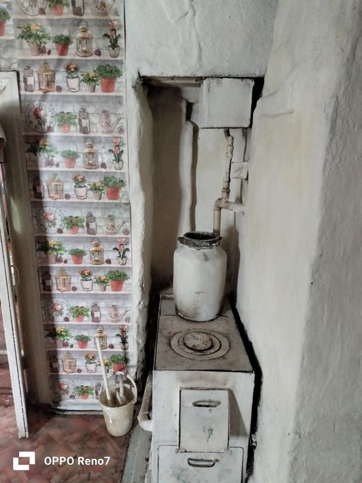 Продам дом Чаглинке