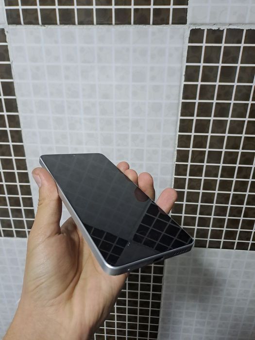 Poco x6pro Redmi k70e 256/16