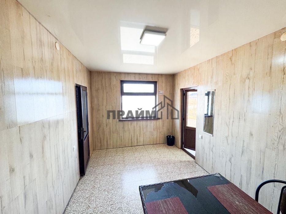 ПРОДАМ 3х. дом СЗЖР (Жадра ПРАЙМ)