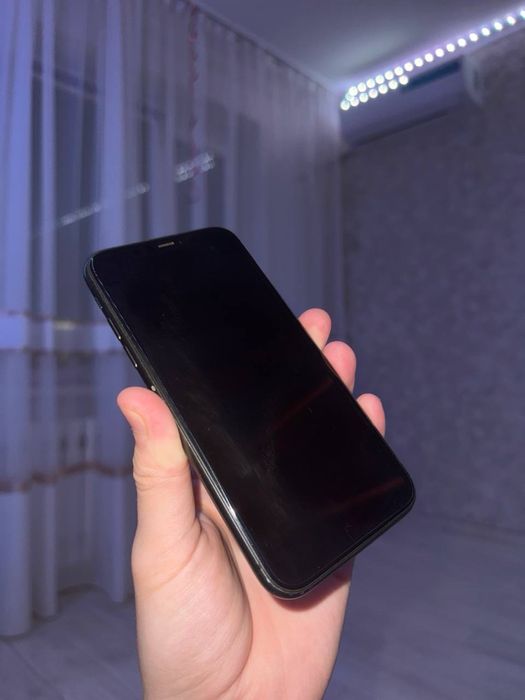 IPhone 11 64Gb 73Akb