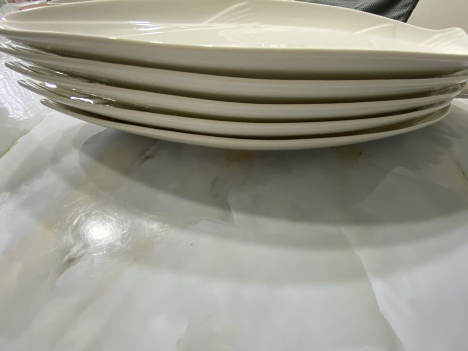 Продам посуду.