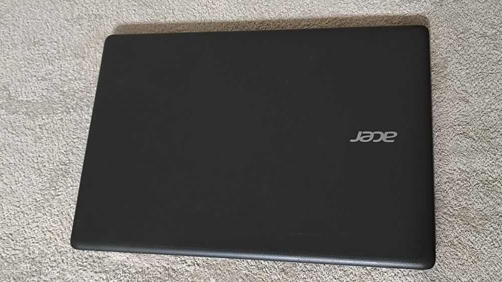 Laptop Acer V 15 Nitro