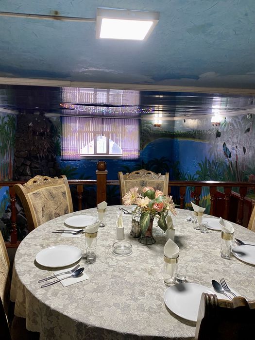 Сдается Баня в аренду