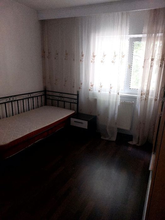 Apartament de inchiriat pe noapte