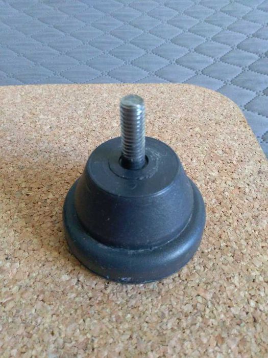 Крачета за матрак