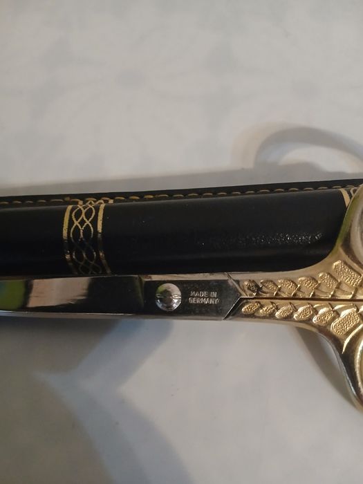 Set de birou,vintage,made in Germany