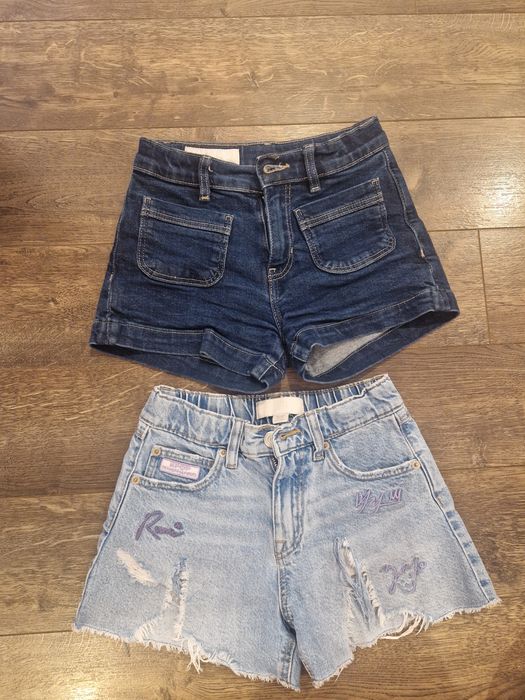 Детски дрешки zara, guess, mayoral  за момиче