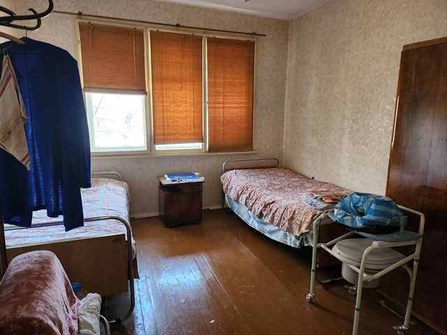 Продава се Четиристаен апартамент в Търговище, Център - 120 кв.м за 934 €/кв.м - Снимка #8