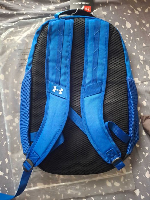Рюкзак сумка Under Armour новый