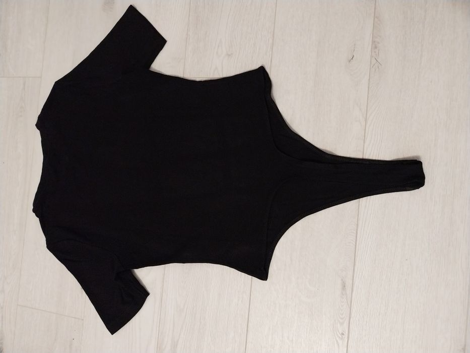 Body Asos Design