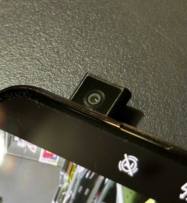 Huawei P smart 2021 / P smart Z / Nova Y70