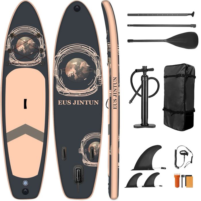 Sup board Сап борды