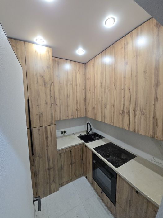 Услуги мебельного цеха