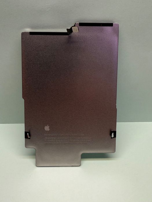 Baterie Acumulator iPhone Air Originala swap