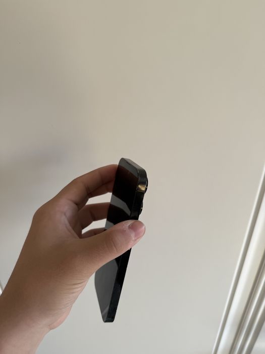 iPhone 14 Pro / Айфон 14 Про