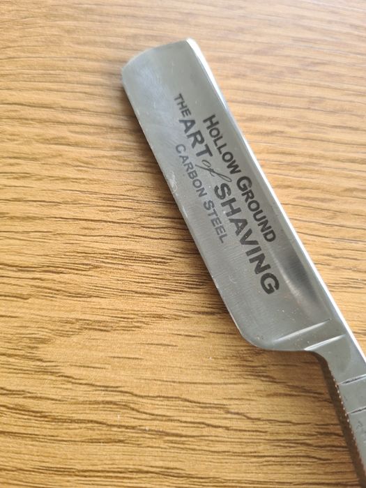 Brici de.barbierit profesional