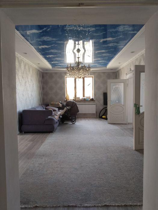 Продаеться дом  срочно