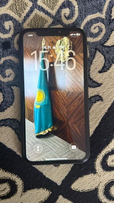 Айфон 11 ремонт кормеген