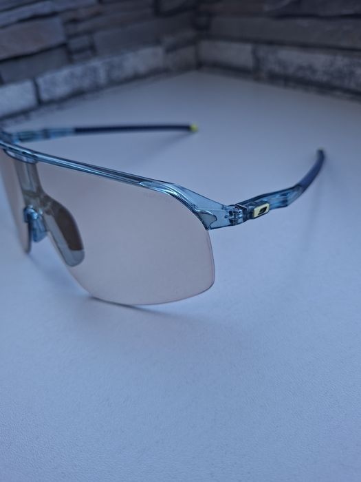 Ochelari Julbo Intensity/Density  Reactiv