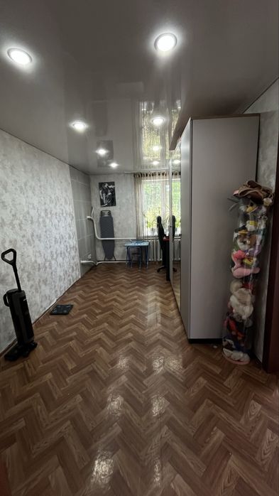 Продам дом в селе Токуши