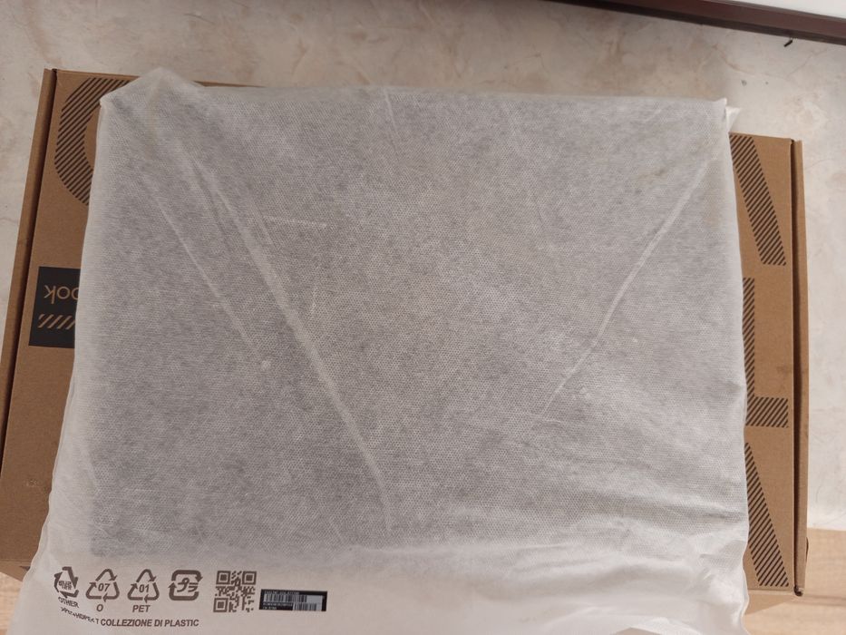 Asus TUF A16 advanced edition