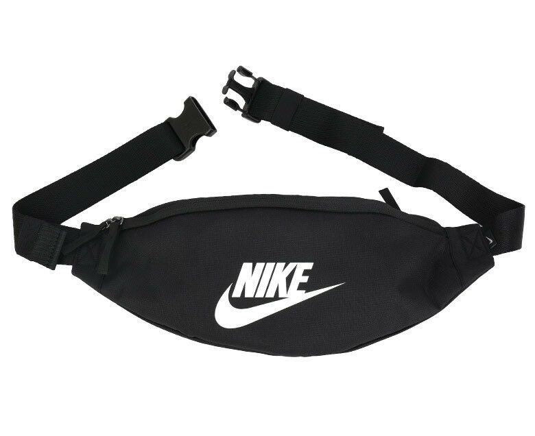 NIKE Чанта гърди / кръст .