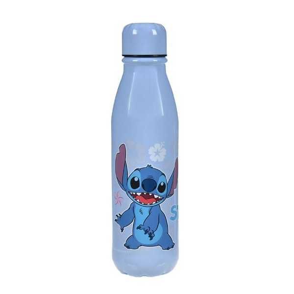 Детски бутилки Stitch с уникални дизайни – Избери своята!